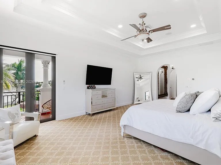 7290 Lemon Grass Dr — Photo 44
