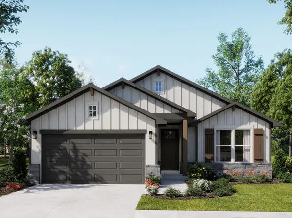178 Lost Horizon Dr, Copperas Cove, TX 76522