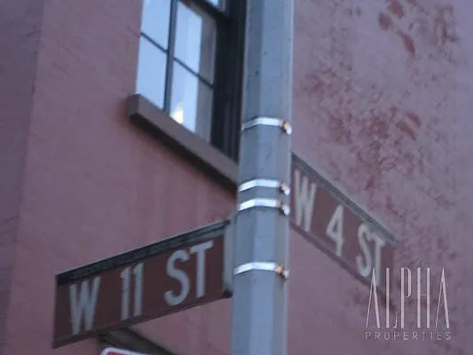 Rented by Alpha Properties NYC I LLC | media 11