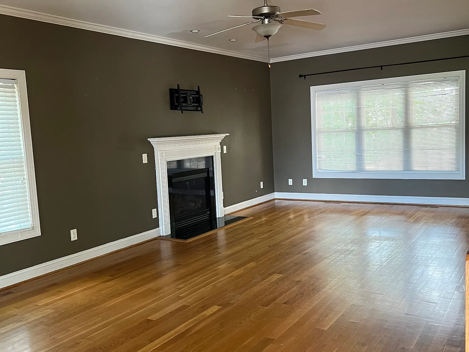 4 bed, 2.5 bath, 2916 sqft, $2,575 — Photo 3