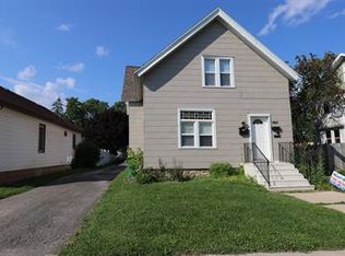 1323 Doty Street - A, Green Bay, WI 54301