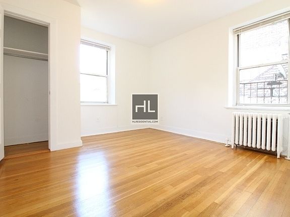 4th image of 8831 Fort Hamilton Pkwy #44