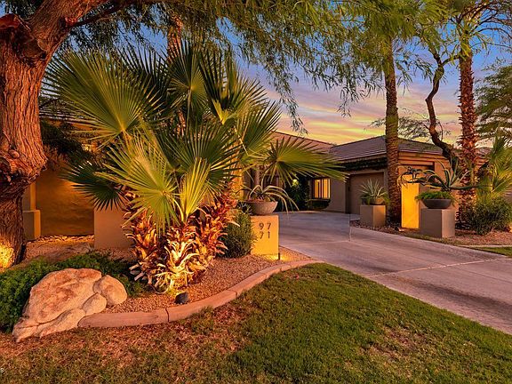 4th image of 9771 N 113th Way