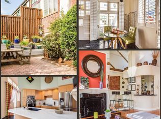 715 Kenmore Ave, Fredericksburg, VA 22401