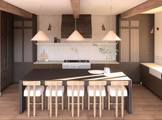 10633 Carson Range Rd, Truckee, CA 96161