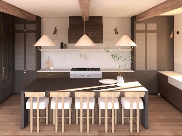 10633 Carson Range Rd, Truckee, CA 96161