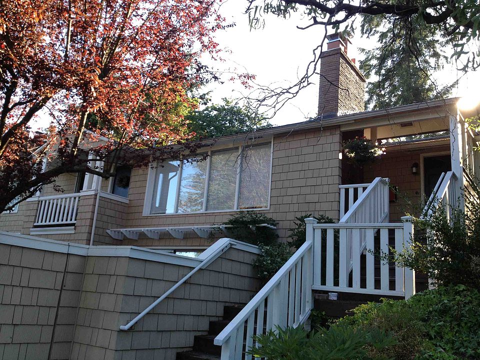 1st image of 7230 29th Ave NE
