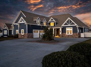 7009 Alderman Rd, Pasco, WA 99301