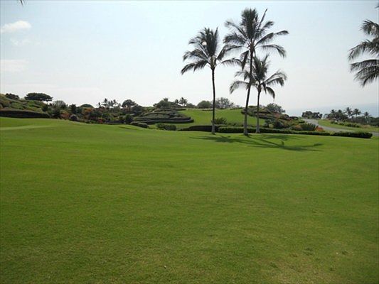 2nd image of 81-6443 Kaelehua Way Lot 169