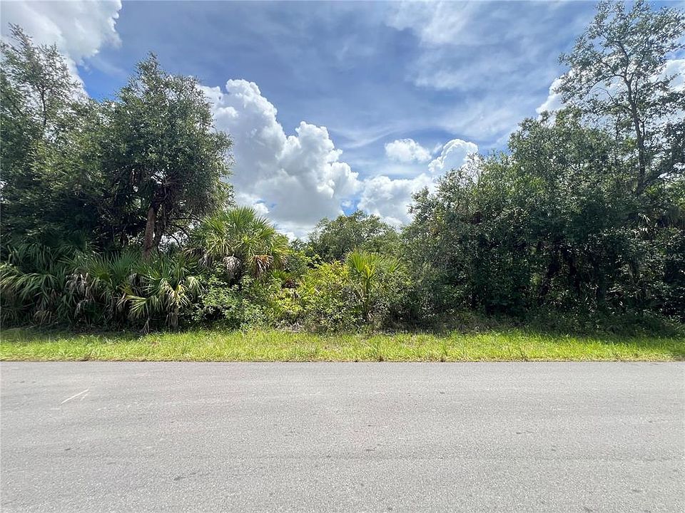 1st image of 3360 DUNBAR STREET LOT 12