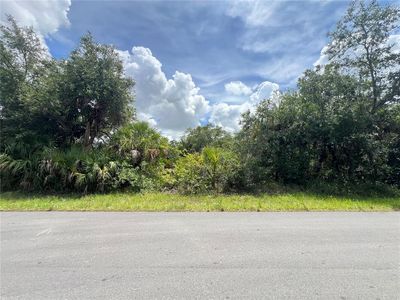 3360 Dunbar St Lot 12, Pt Charlotte, FL, 33948