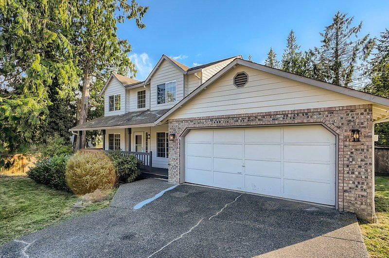 1st image of 19449 77th Street Ct E