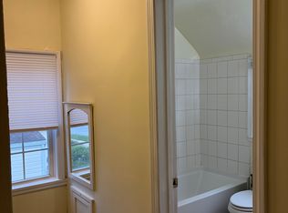 46575 Midway Dr, Lexington Park, MD 20653