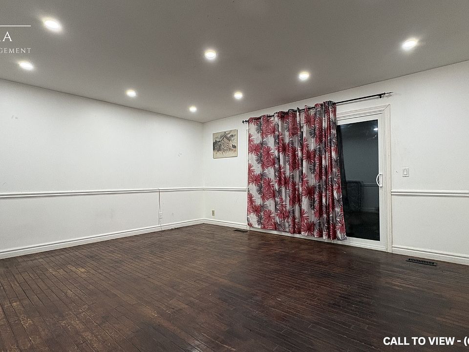 1st image of 5270 Buchanan Ave #1