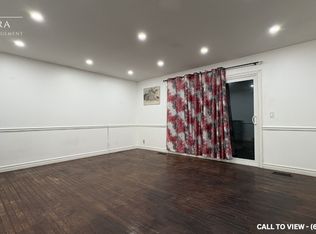 5270 Buchanan Ave #1, Niagara Falls, ON L2E5A8