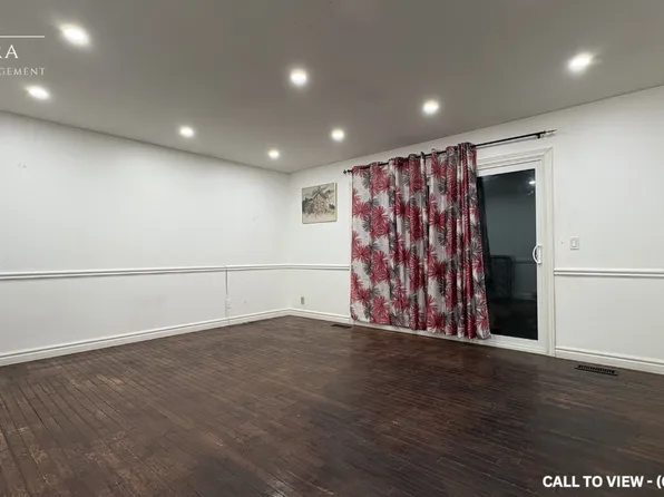 5270 Buchanan Ave #1, Niagara Falls, ON L2E 5A8