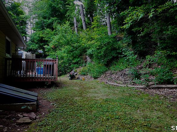 4th image of 69 Idle Lane