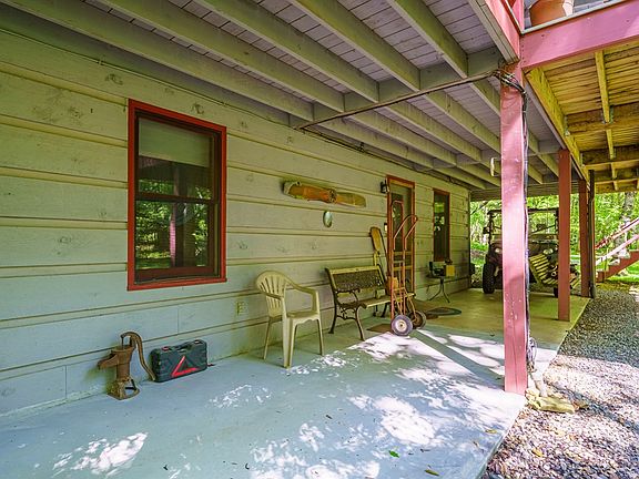 38th image of 86 Tipton Ct