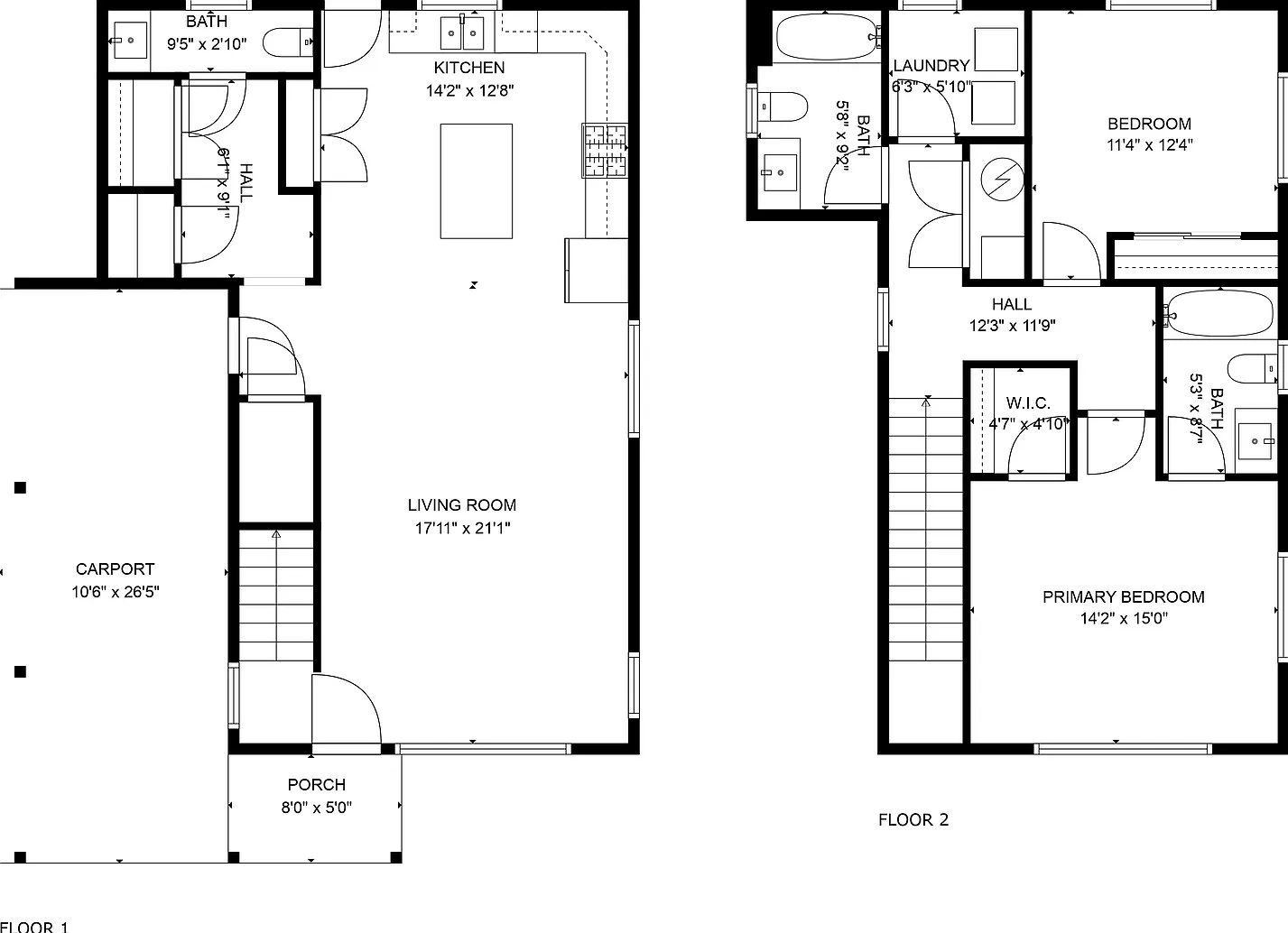 The Grange Single Family Homes. EV Charging Stations. Up to 2 Months Free Rent Promotion! — Photo 3