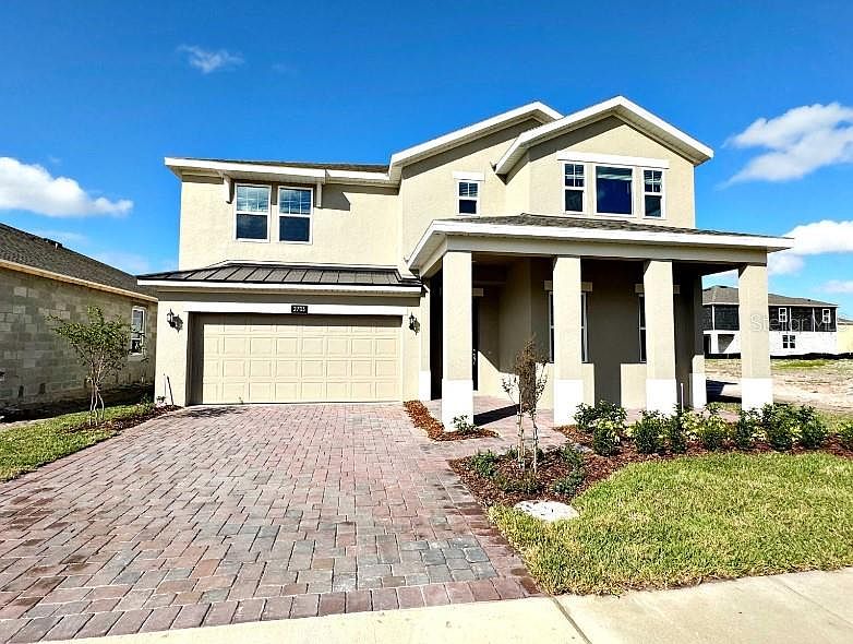 1st image of 2703 NOTTEL DRIVE