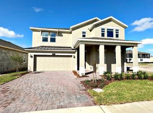2703 Nottel Dr, Saint Cloud, FL 34772