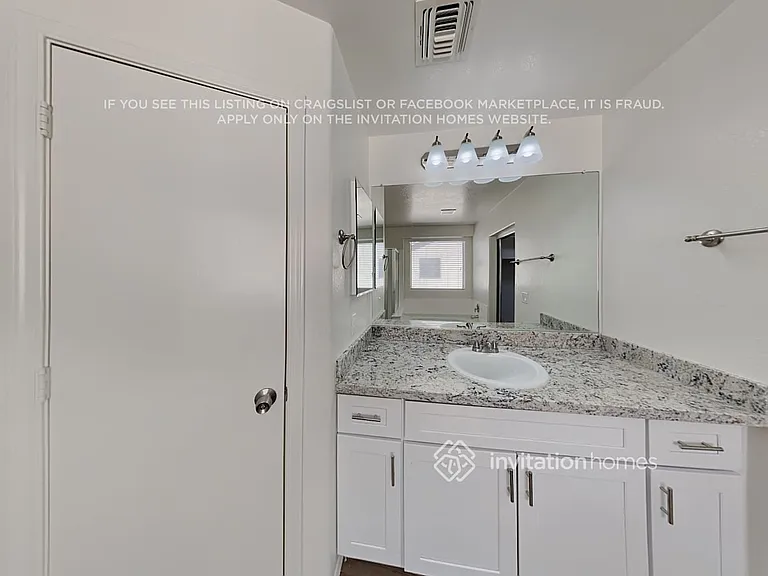 12656 W Orange Dr — Photo 19