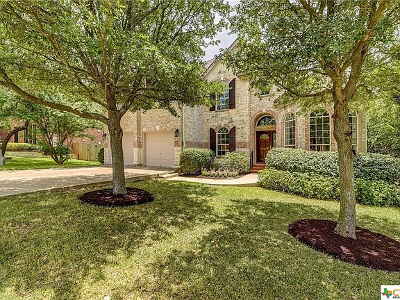 2nd image of 2111 Clear Lake Pl