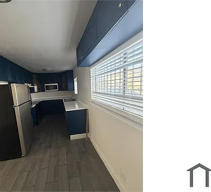 3381 Rome St #4 — Photo 6