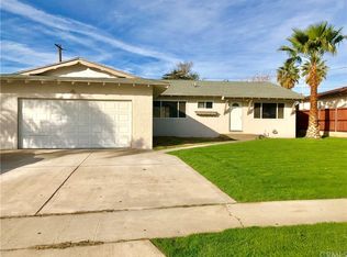7176 Bradford Ave, Highland, CA 92346