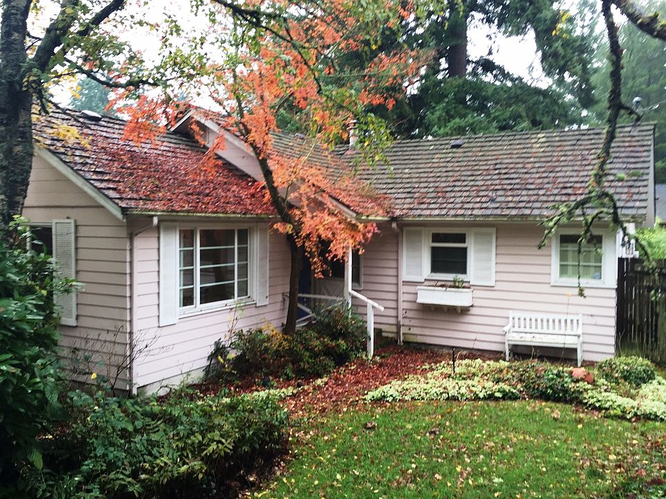 1st image of 13505 23rd Ave NE