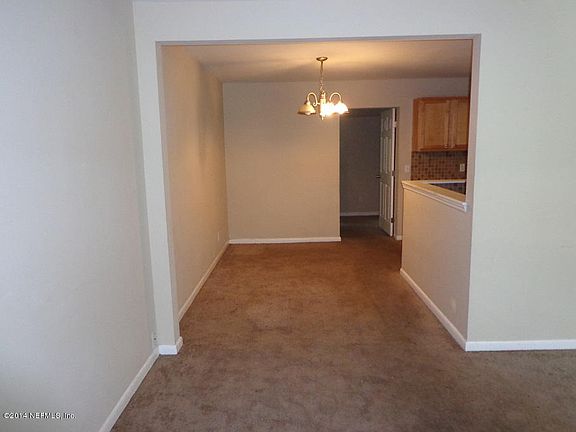 3rd image of 2154 Corot Dr