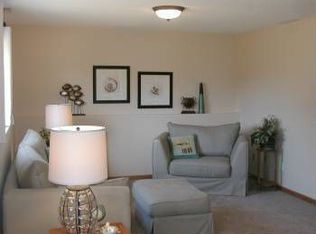 15750 Krypton Ct NW, Ramsey, MN 55303
