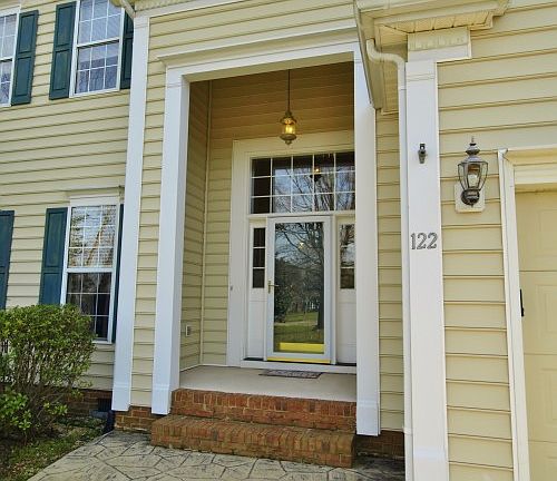2nd image of 122 Greenhill Ln
