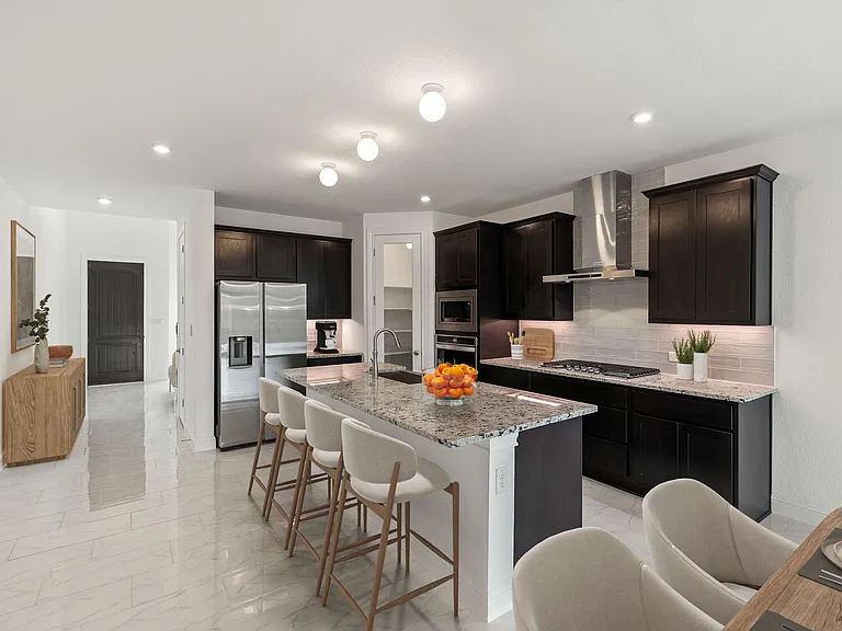 1045 Villa Rialto Vw — Photo 9