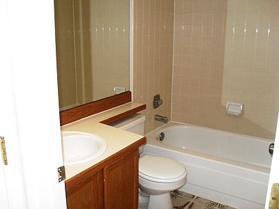 5th image of 1330 W Placita Hojalata