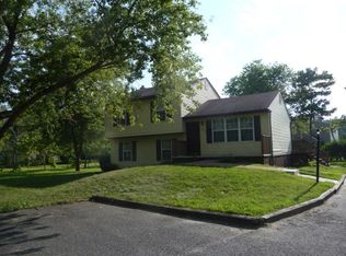 403 Route 47 S, Cape May Court House, NJ 08210