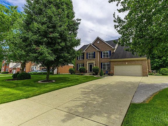 3rd image of 1758 Millbrook Ln