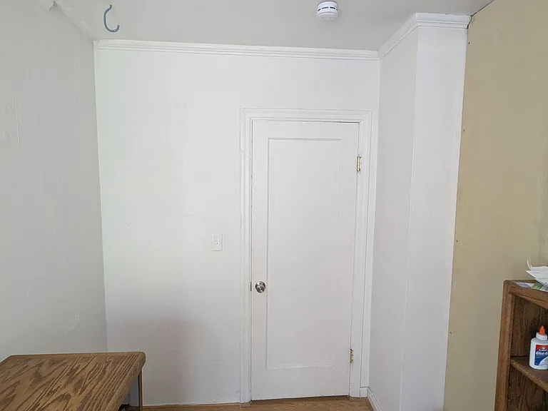 1743 Homes Ave — Photo 7