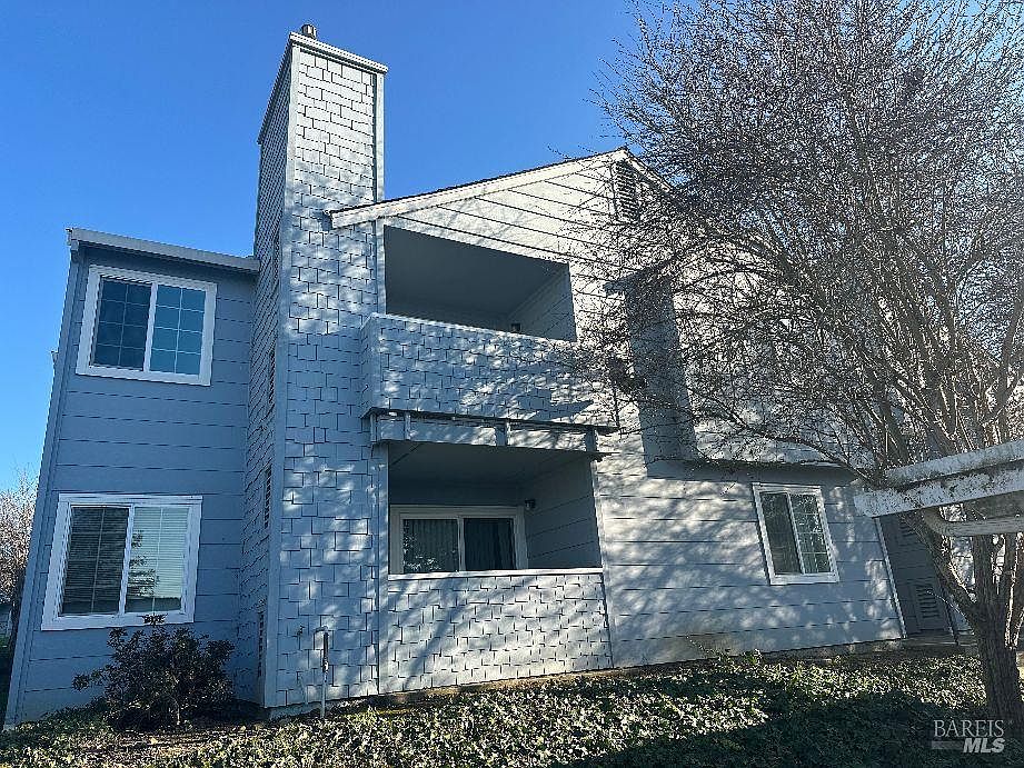 1st image of 237 LIGHTHOUSE Drive