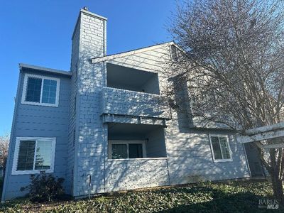 237 LIGHTHOUSE Drive, Vallejo, CA, 94590