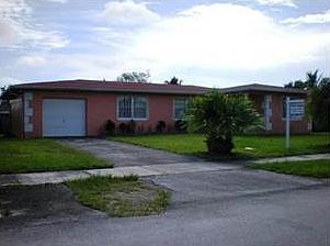 2nd image of 6725 SW 134th Pl