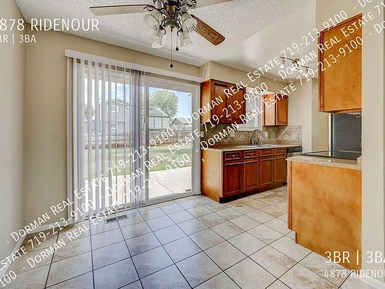 4878 Ridenour Dr — Photo 6