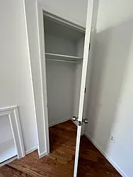 Rented by Delmark Realty LLC