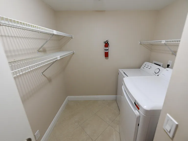 2733 SW Matheson Ave #115-A2 — Photo 17