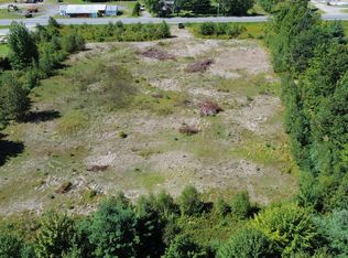 M4-L7 Lakewood Rd #5, Madison, ME 04950