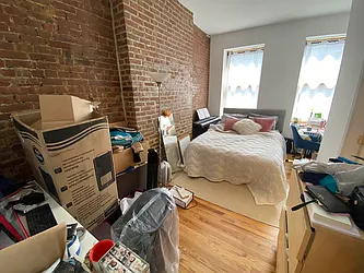 Rented by J PRESTON AND ASSOCIATES INC