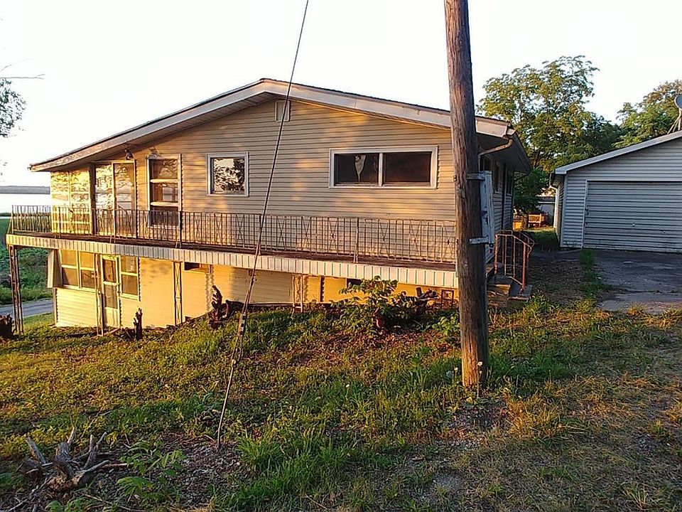 1st image of 2643 N Sycamore Haven Dr