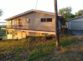 2643 N Sycamore Haven Dr, Nauvoo, IL 62354