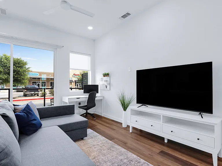 2165 Gabriels Pl #1110 — Photo 19
