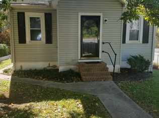 1807 Frederick Rd, Baltimore, MD 21228